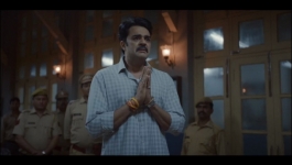 Rafuchakkar - Season 01 Episode 09